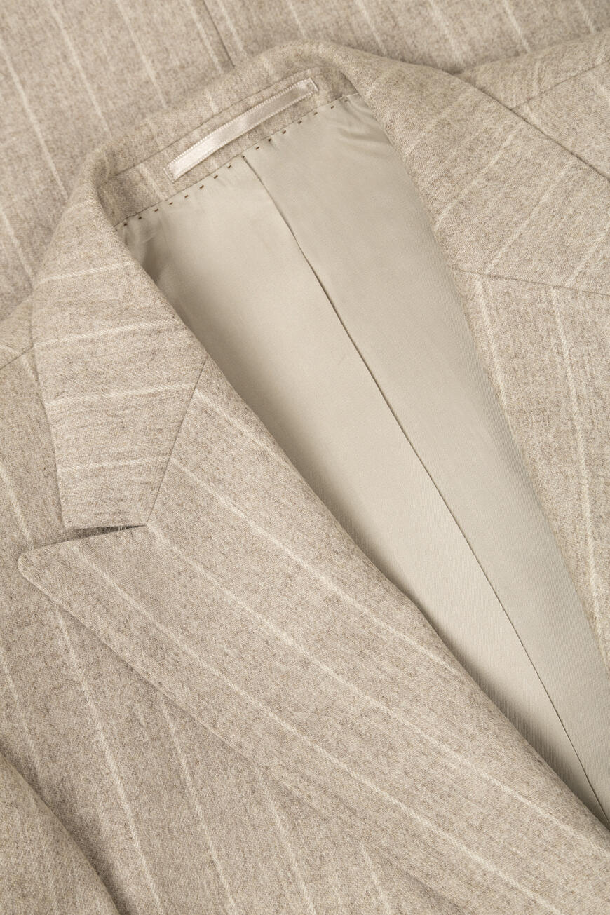 костюм  R4680-52619 GR27002/6-60 132 по низкой цене