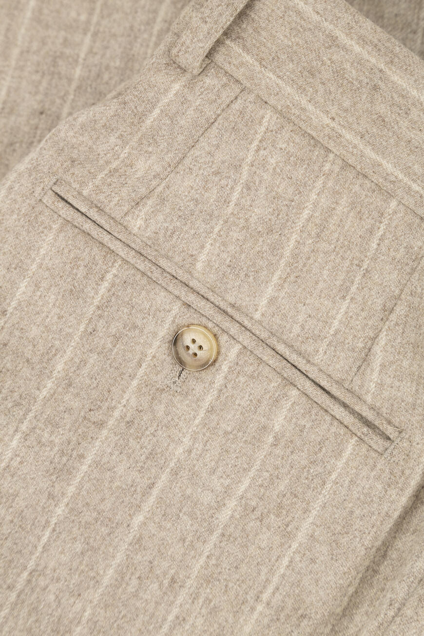 костюм  R4680-52619 GR27002/6-60 132 со скидкой