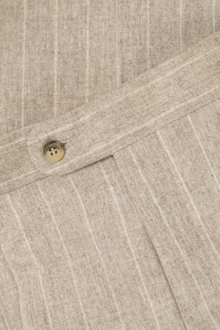 костюм  R4680-52619 GR27002/6-60 132 по распродаже