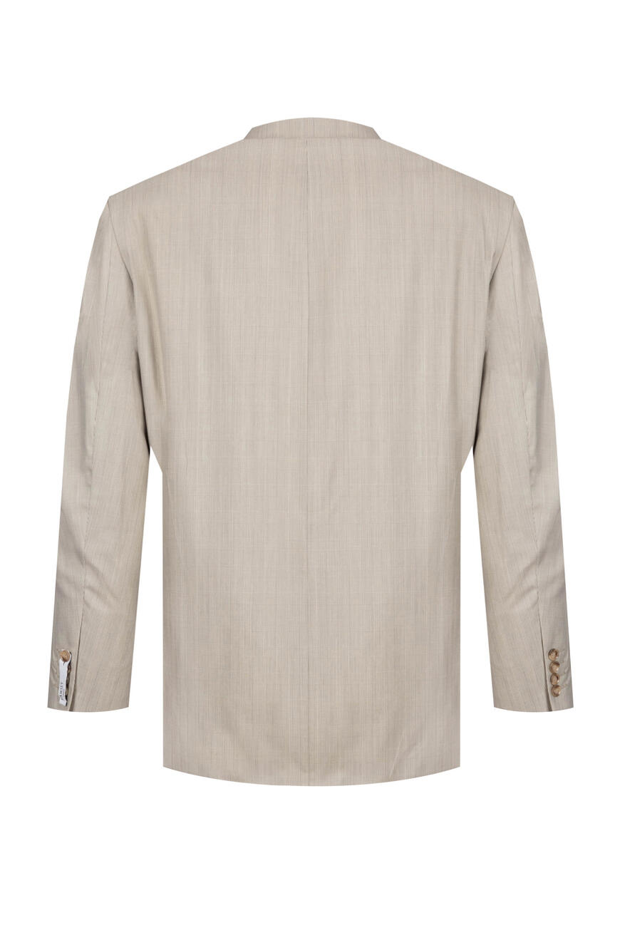 костюм  R8049 71551 GL26002/6-70 132 по акции