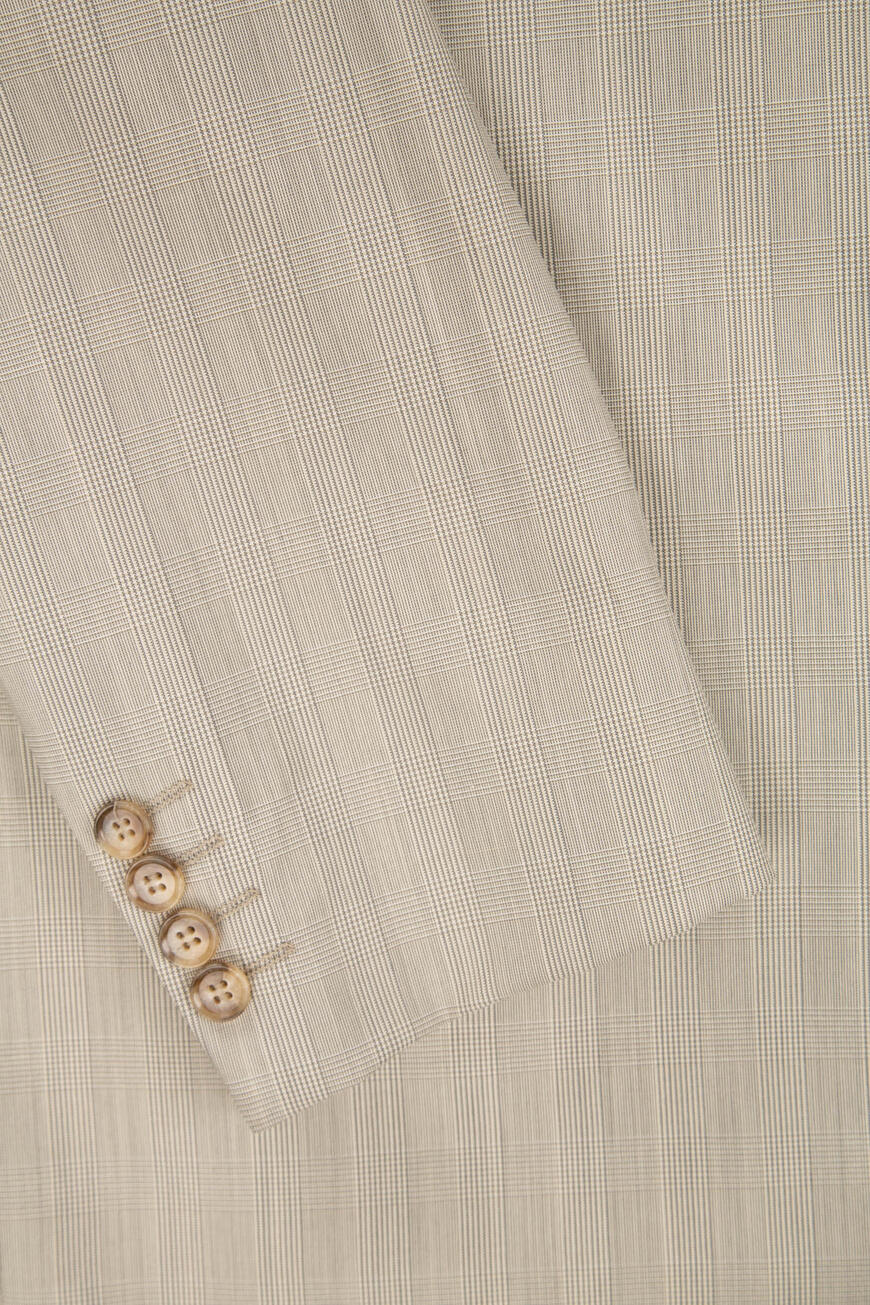 костюм  R8049 71551 GL26002/6-70 132 по низкой цене