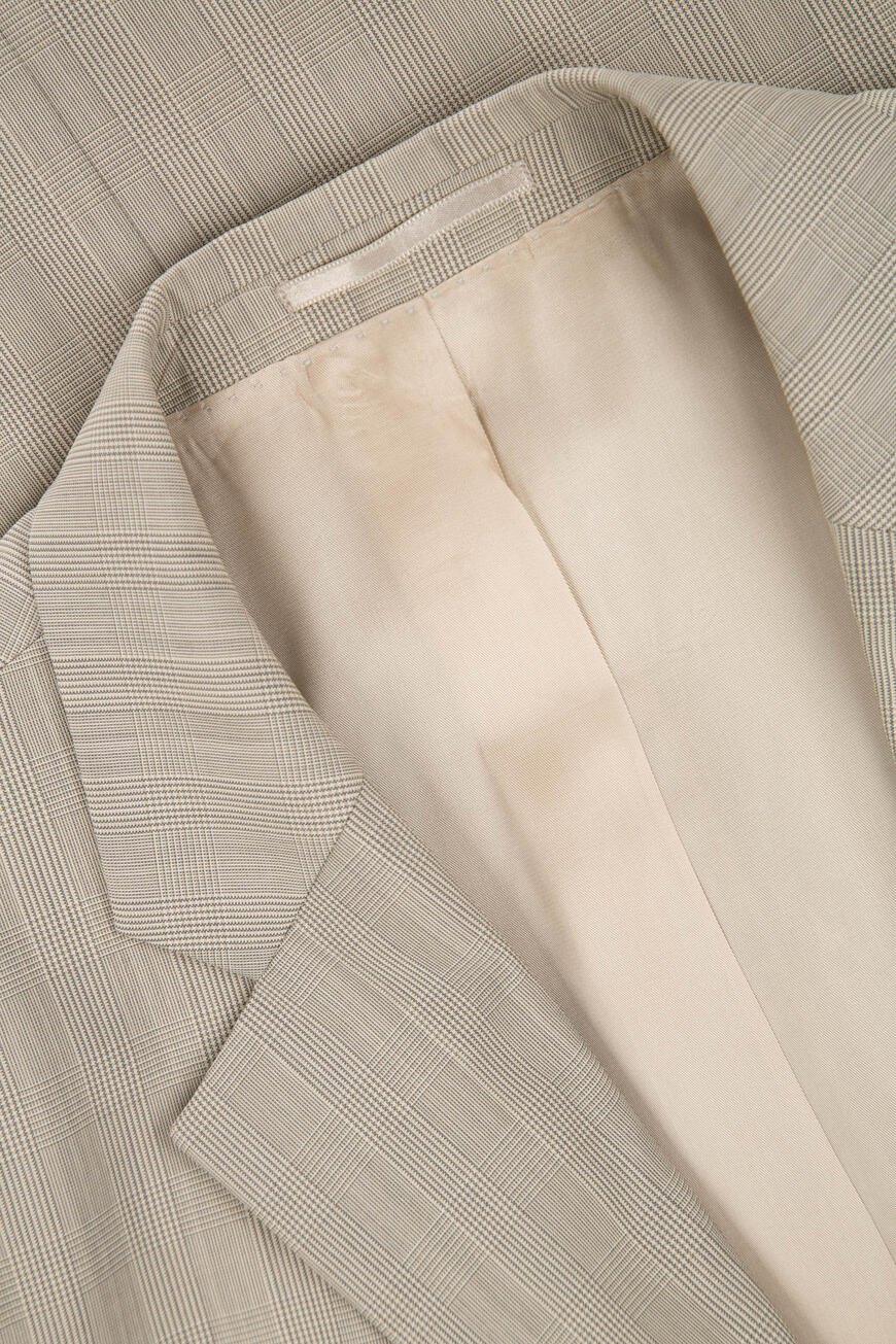 костюм  R8049 71551 GL26002/6-70 132 со скидкой