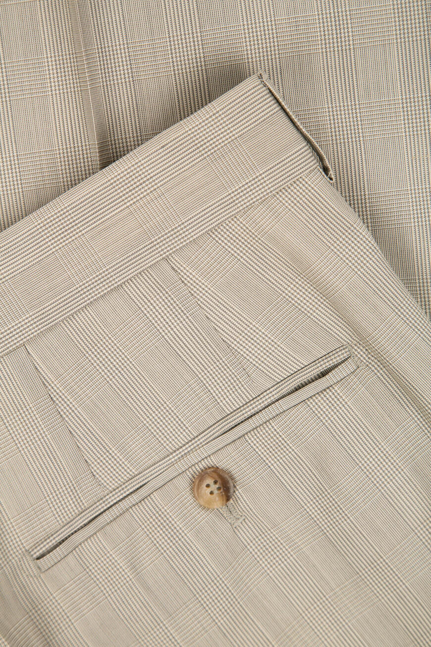 костюм  R8049 71551 GL26002/6-70 132 по распродаже