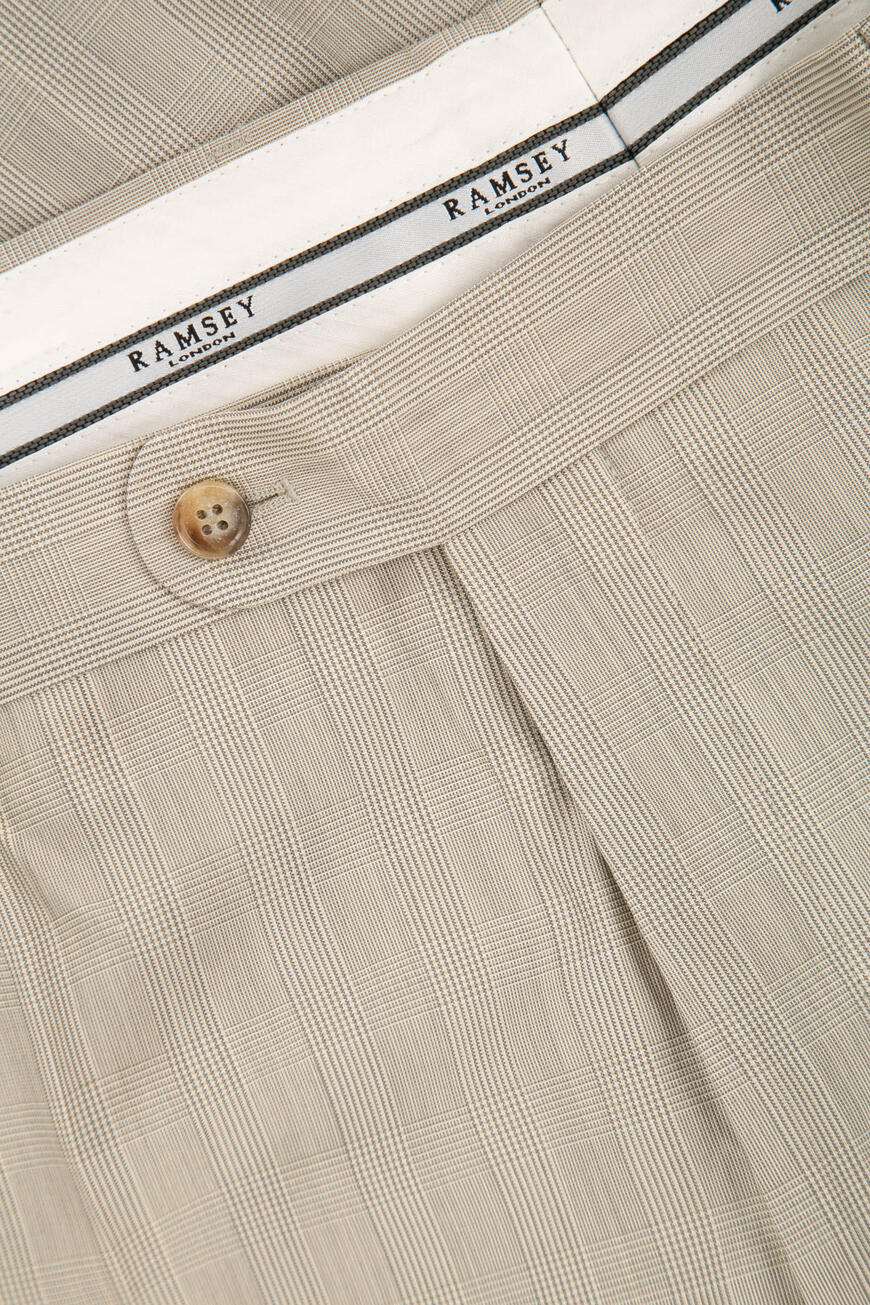 костюм  R8049 71551 GL26002/6-70 132 на официальном сайте