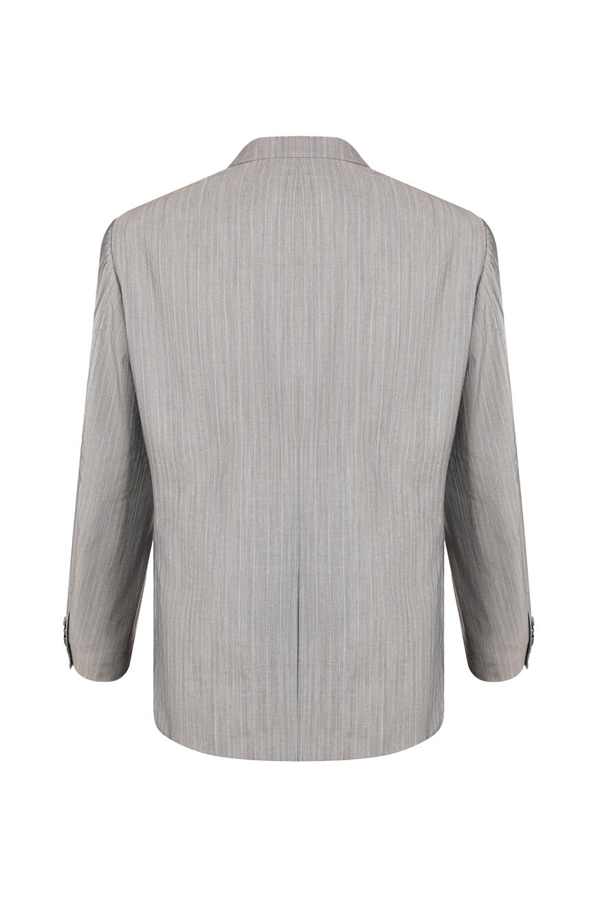 костюм  R860471524 по акции