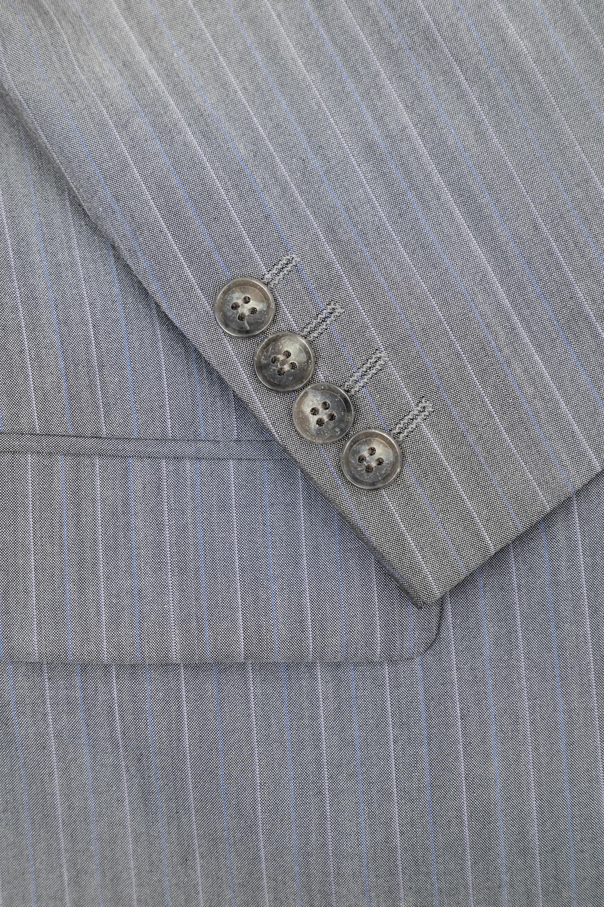 костюм  R860471524 по низкой цене