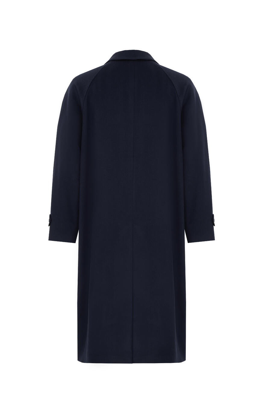 пальто  R248578 по акции