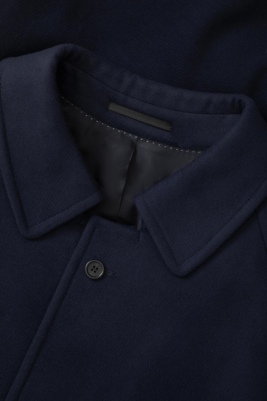 пальто  R248578 купить с доставкой