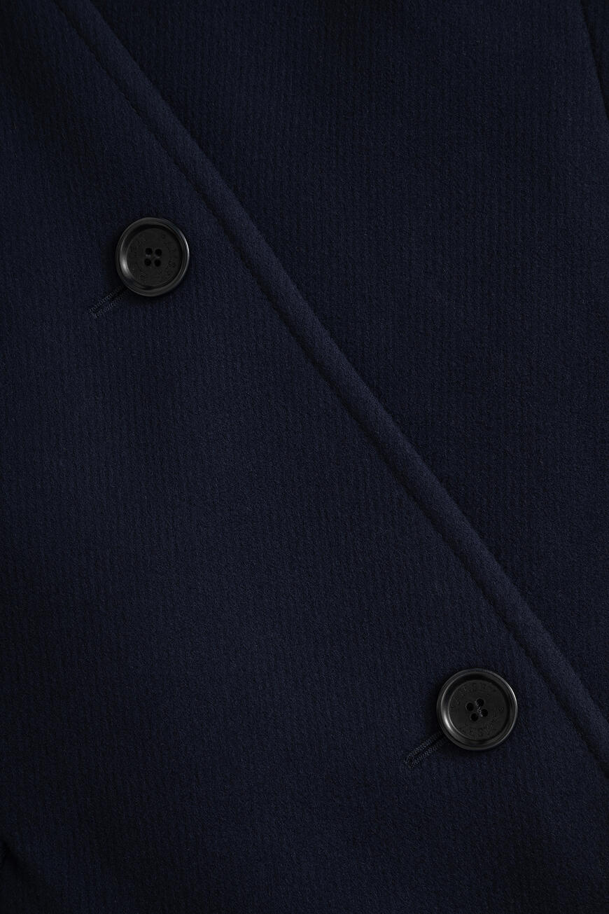 пальто  R248578 по низкой цене