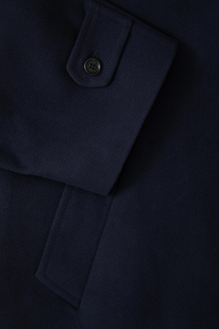 пальто  R248578 со скидкой