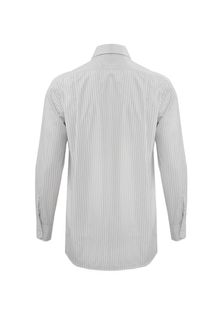 рубашка  R1080050249779 по акции