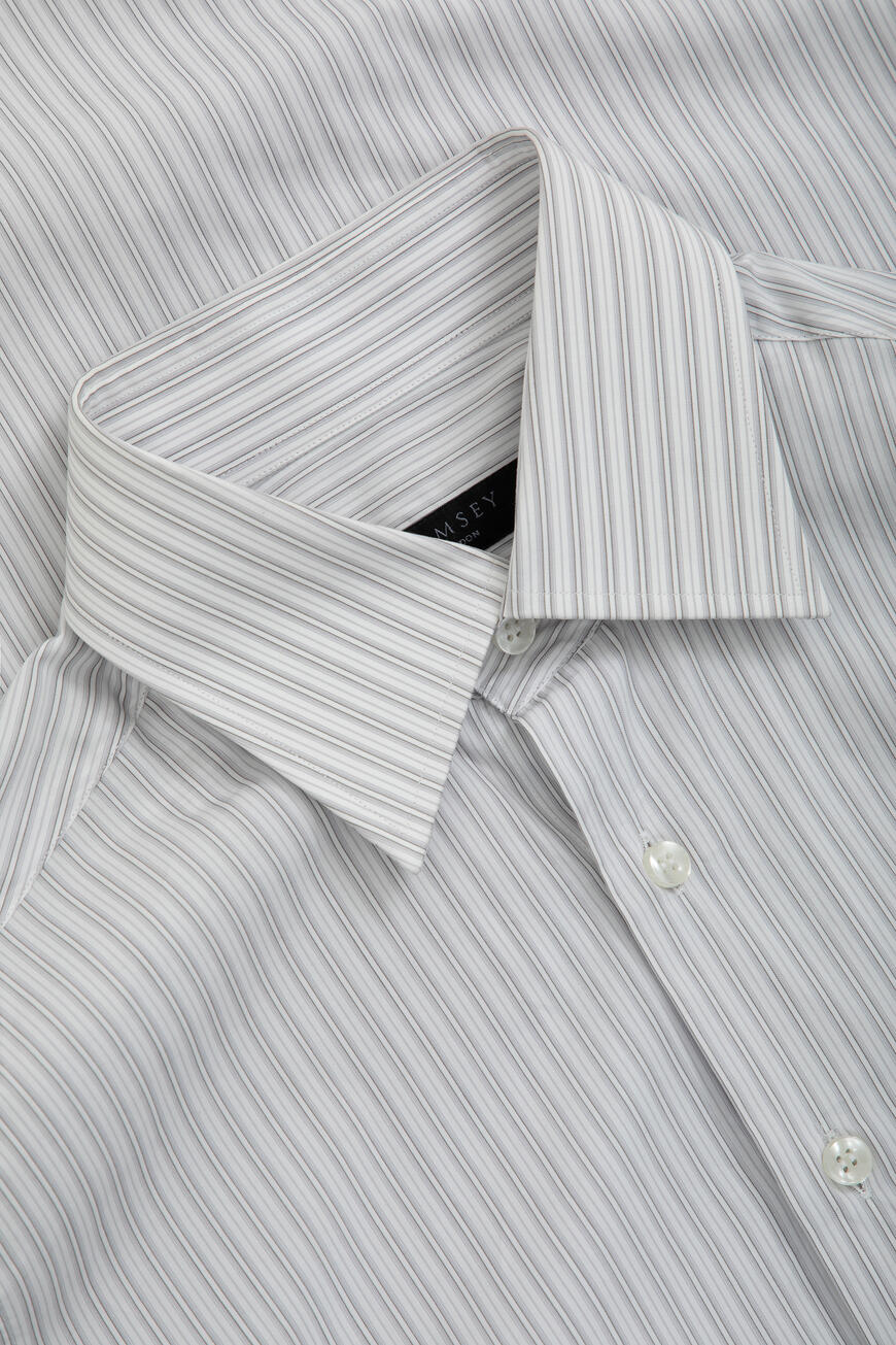 рубашка  R1080050249779 купить с доставкой