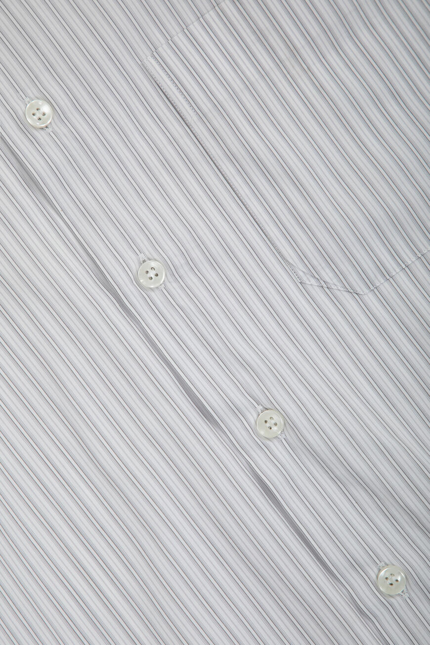 рубашка  R1080050249779 по низкой цене