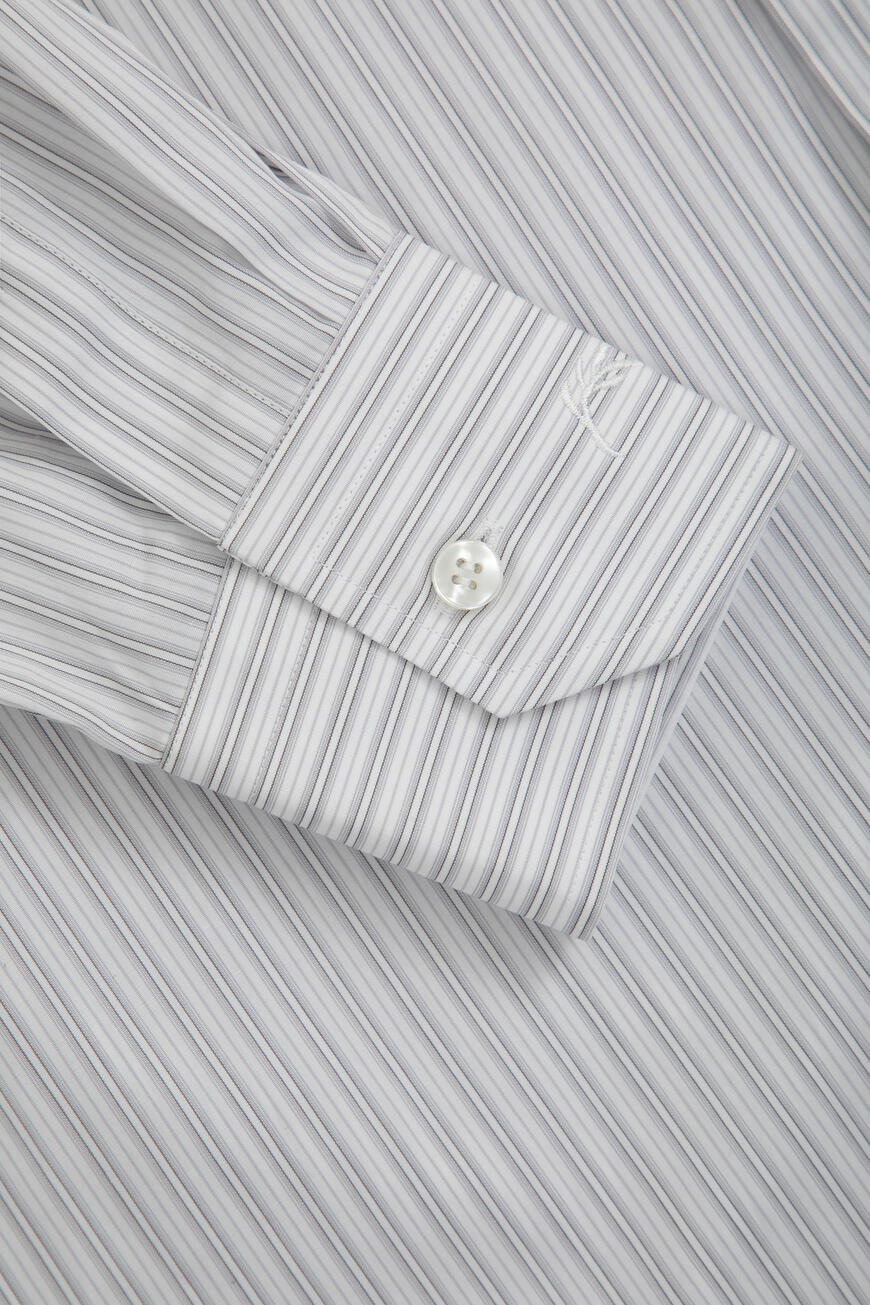 рубашка  R1080050249779 со скидкой