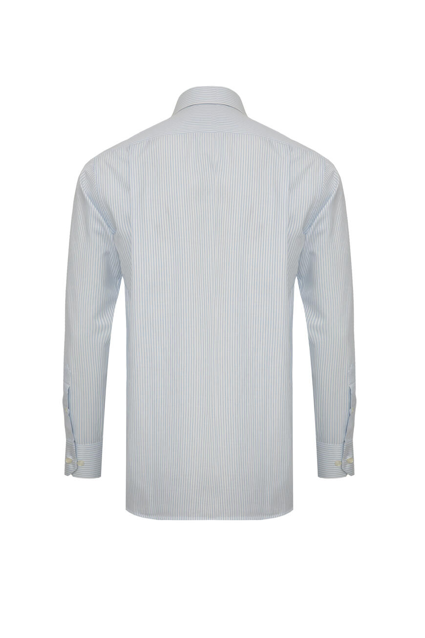 рубашка  R11341249826 по акции