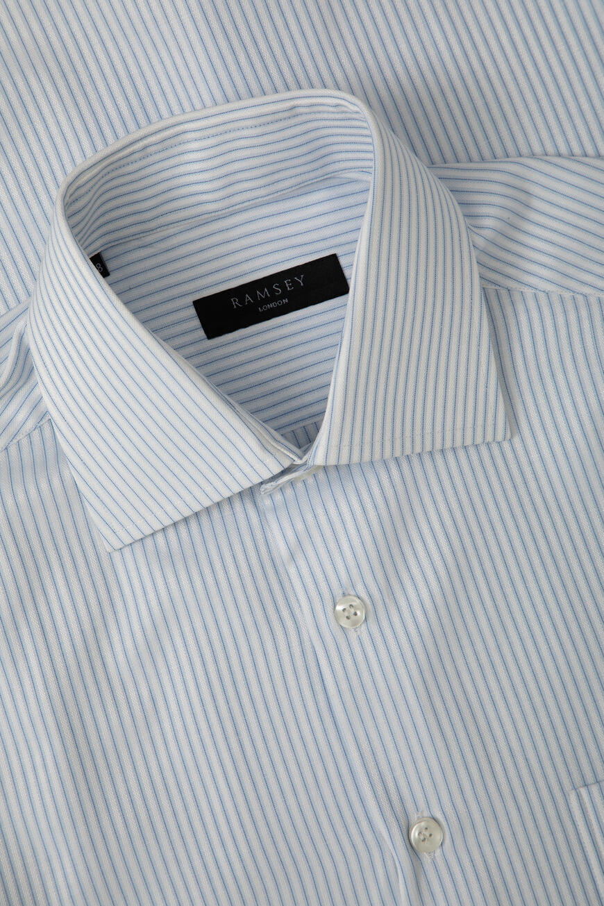 рубашка  R11341249826 купить с доставкой