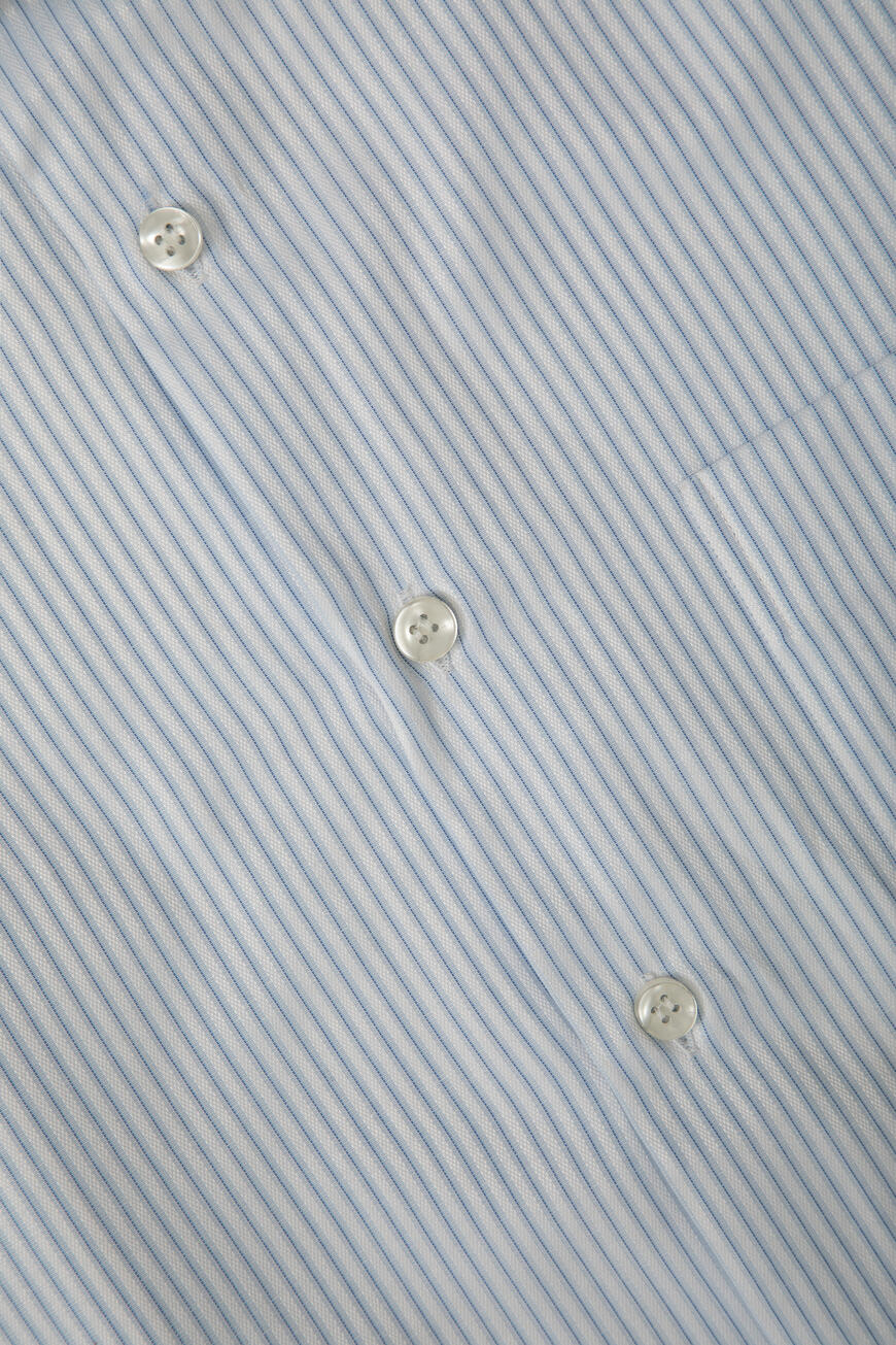 рубашка  R11341249826 по низкой цене