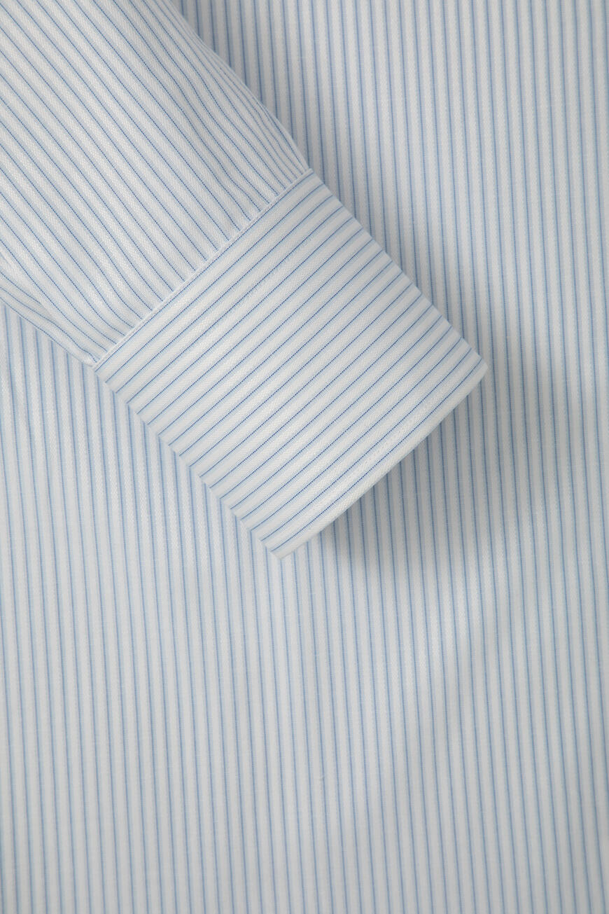 рубашка  R11341249826 со скидкой