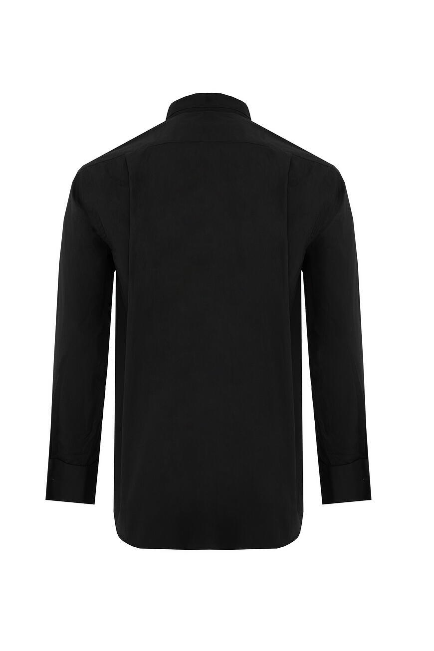 рубашка  R11381249632 по акции