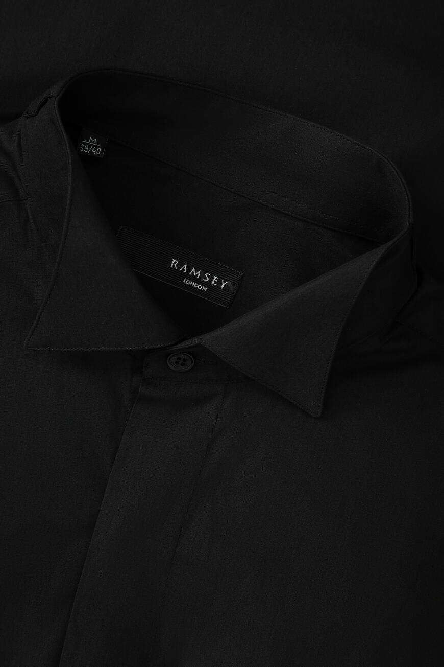 рубашка  R11381249632 купить с доставкой