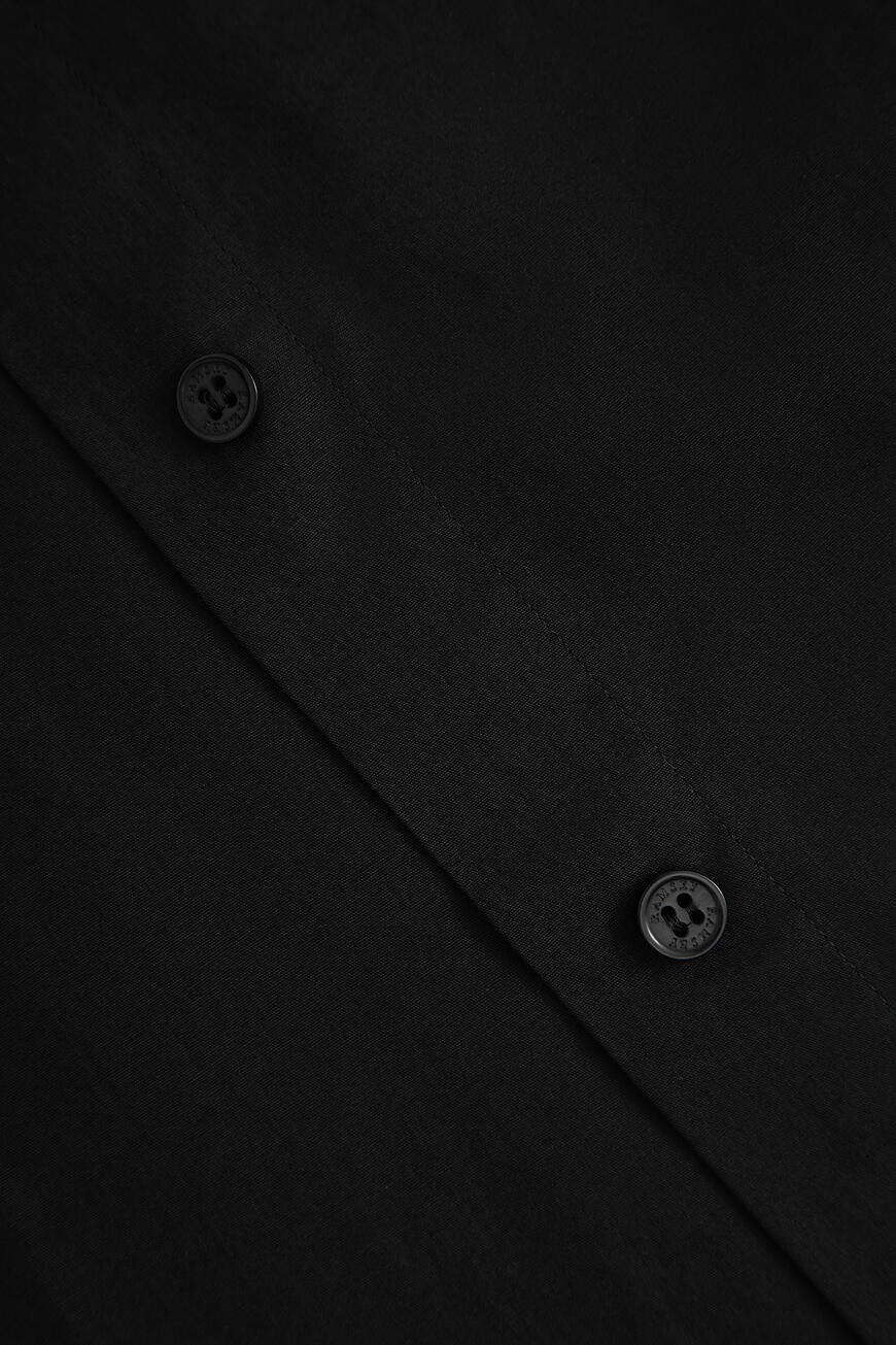 рубашка  R11381249632 по низкой цене