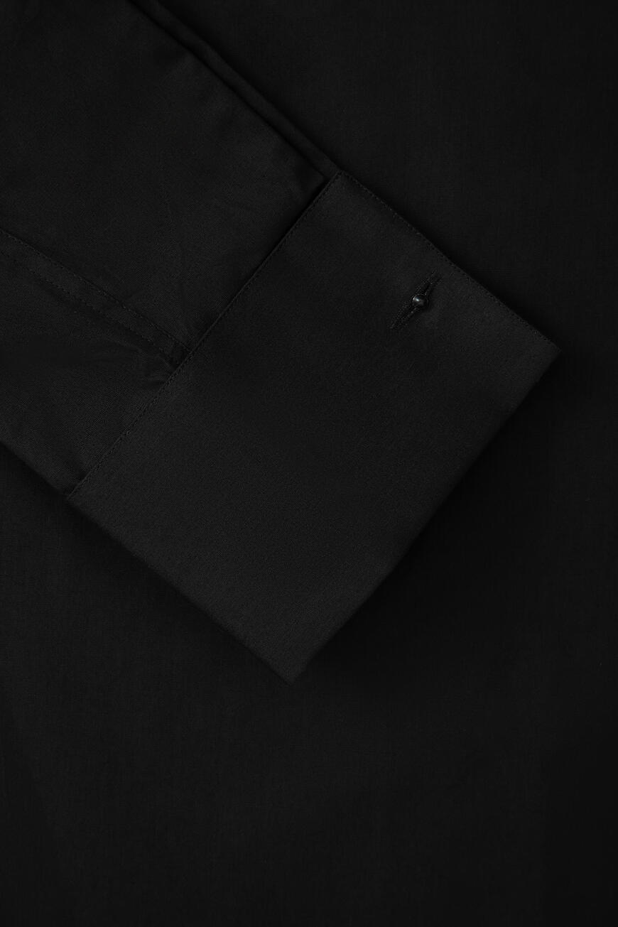 рубашка  R11381249632 со скидкой