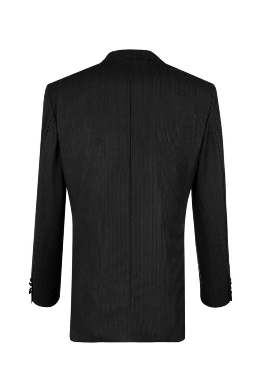 костюм  3919-72 GX36002/8-10 369 по акции