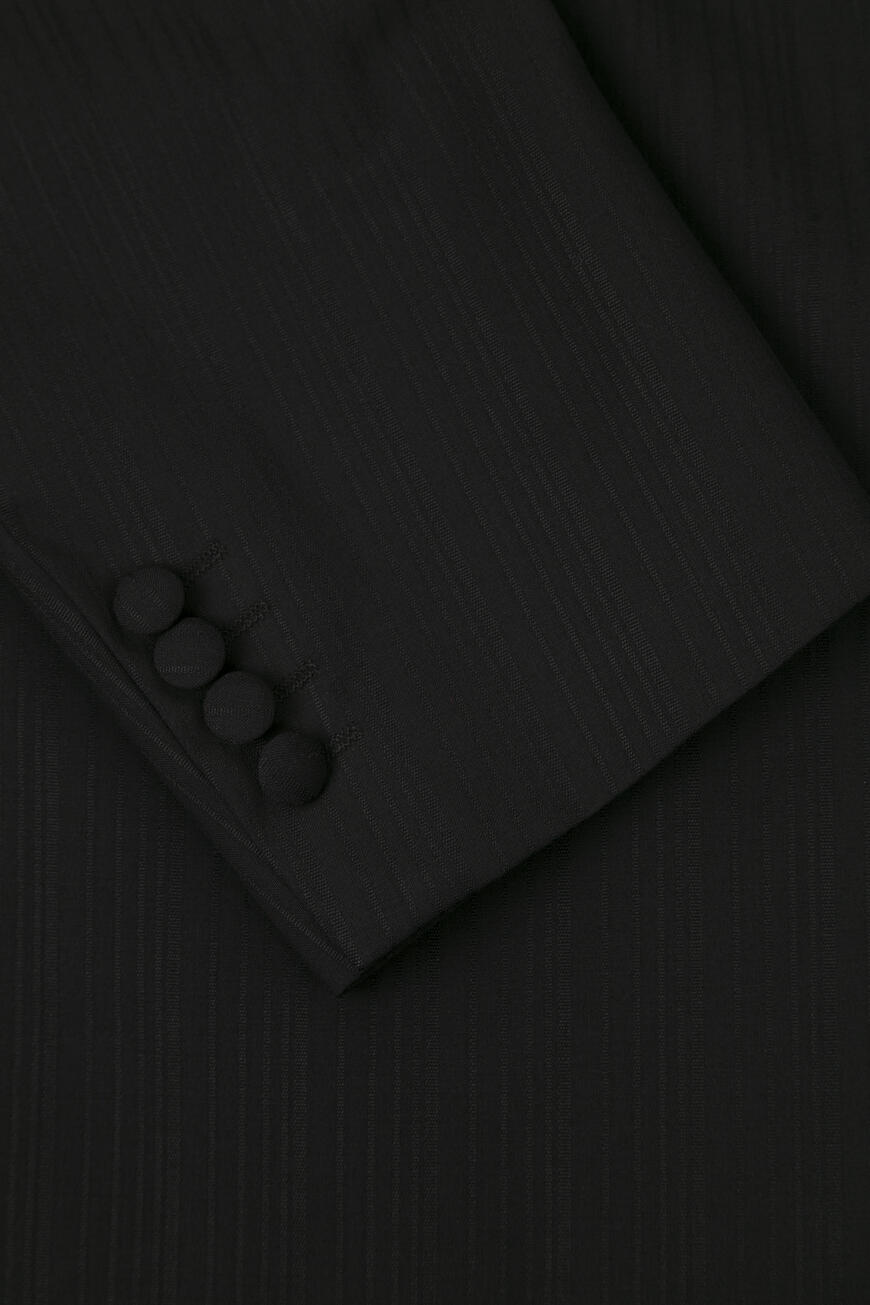 костюм  3919-72 GX36002/8-10 369 по низкой цене