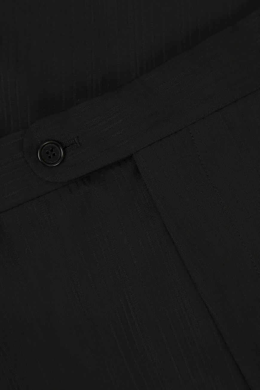 костюм  3919-72 GX36002/8-10 369 на официальном сайте