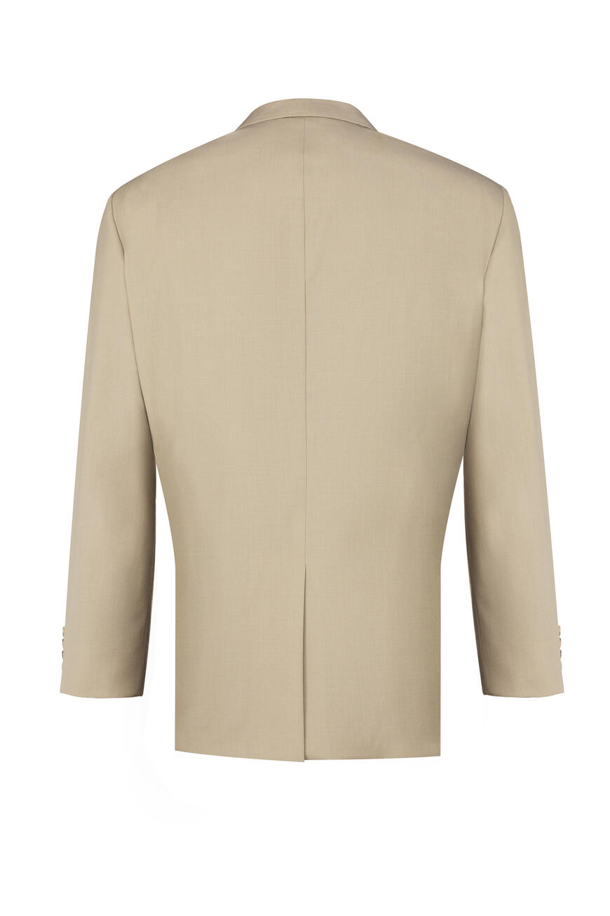 костюм ramsey от известного бренда по акции