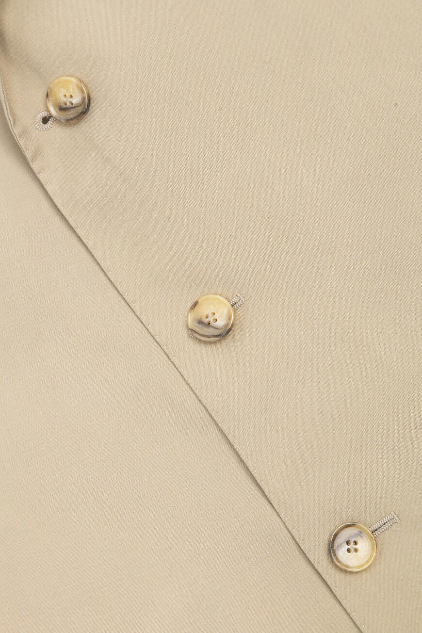 костюм ramsey из проверенных материалов со скидкой