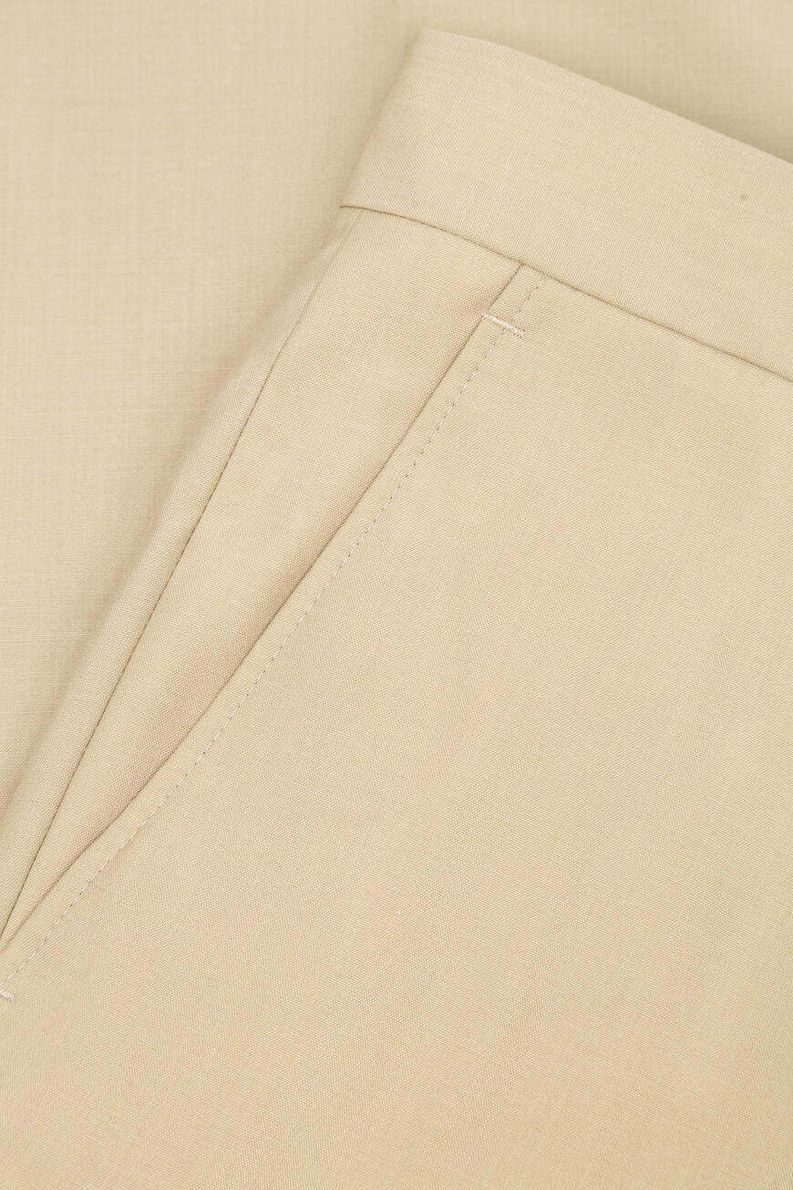 костюм ramsey универсального стиля на официальном сайте