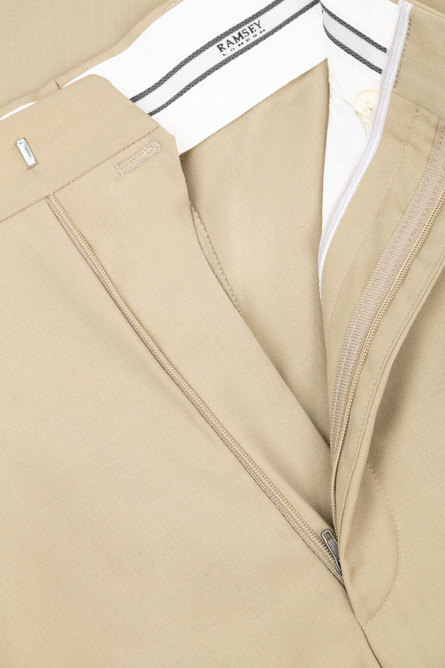 костюм ramsey для взрослого возраста оригинал