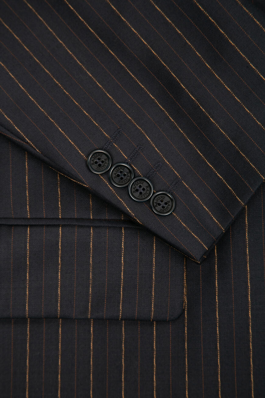 костюм  587 GX50001/8-20 479 по низкой цене