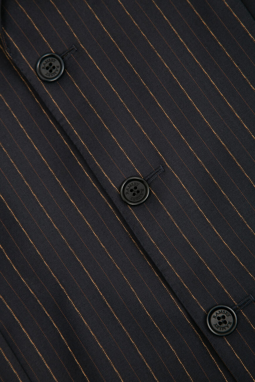 костюм  587 GX50001/8-20 479 со скидкой