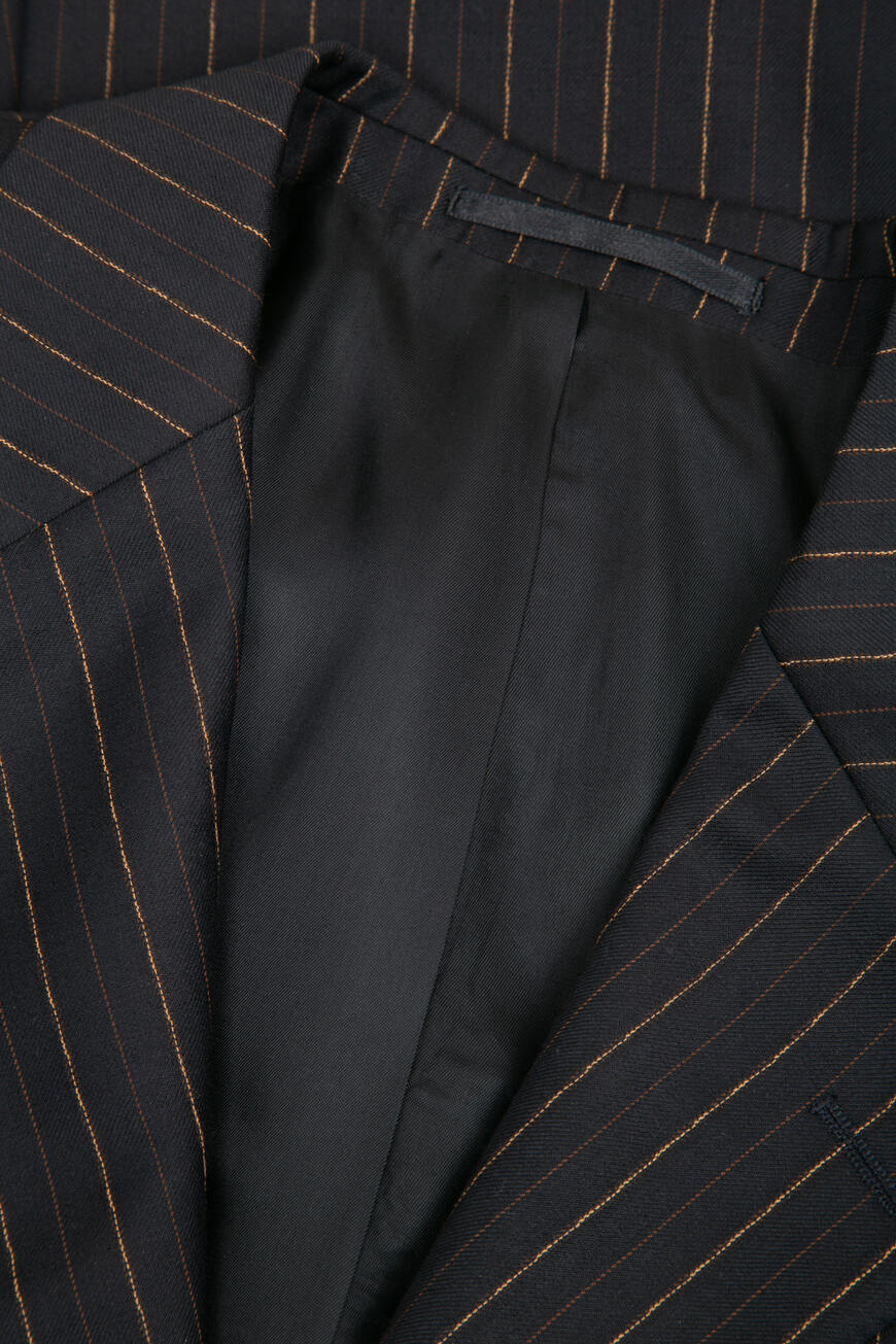 костюм  587 GX50001/8-20 479 по распродаже