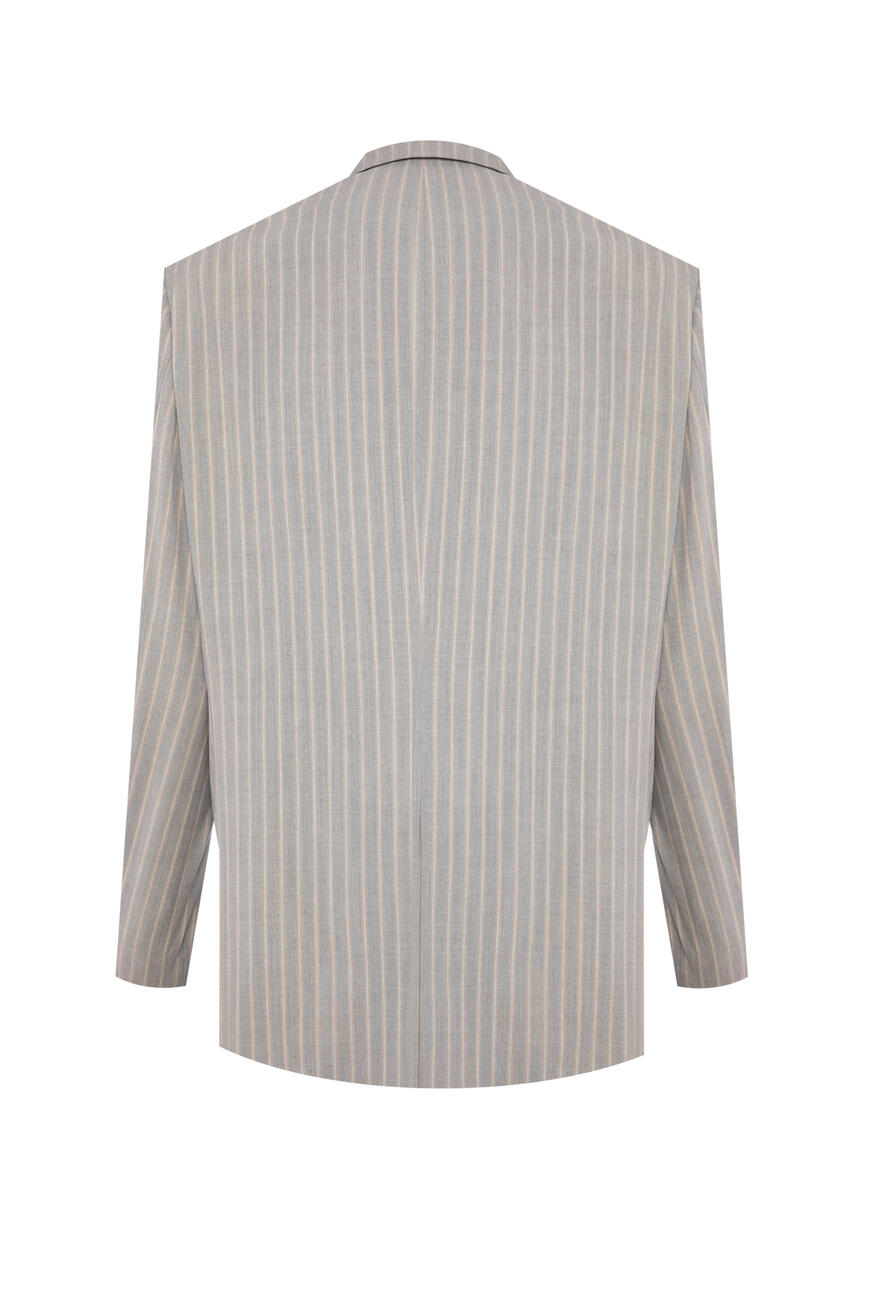 костюм  61567(В1544)GD36001-21543 по акции