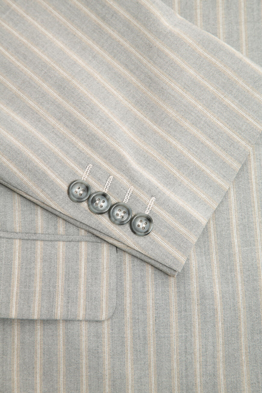 костюм  61567(В1544)GD36001-21543 по низкой цене