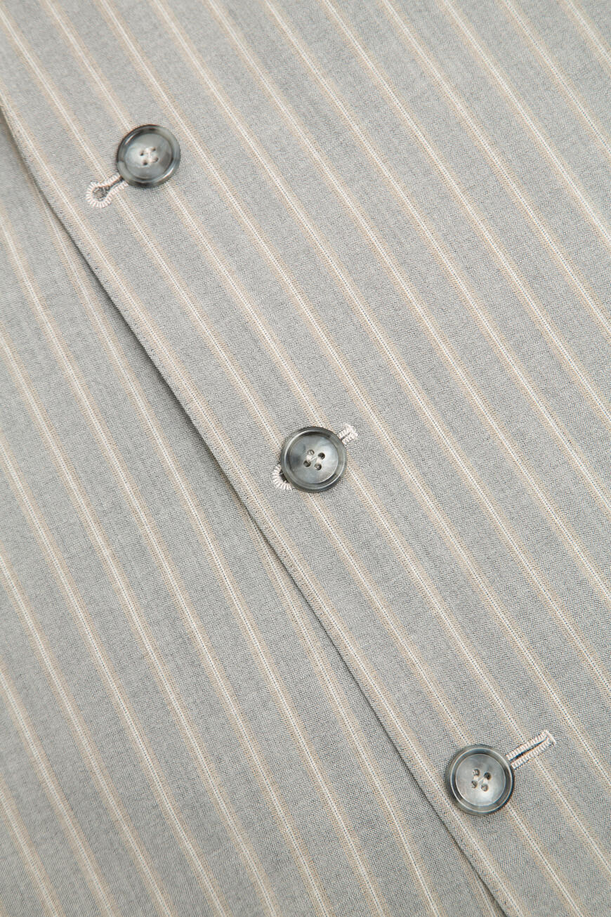 костюм  61567(В1544)GD36001-21543 со скидкой