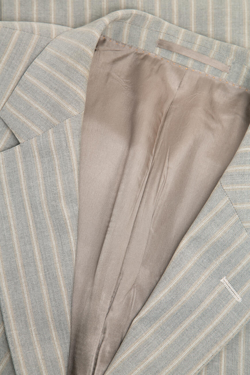 костюм  61567(В1544)GD36001-21543 по распродаже