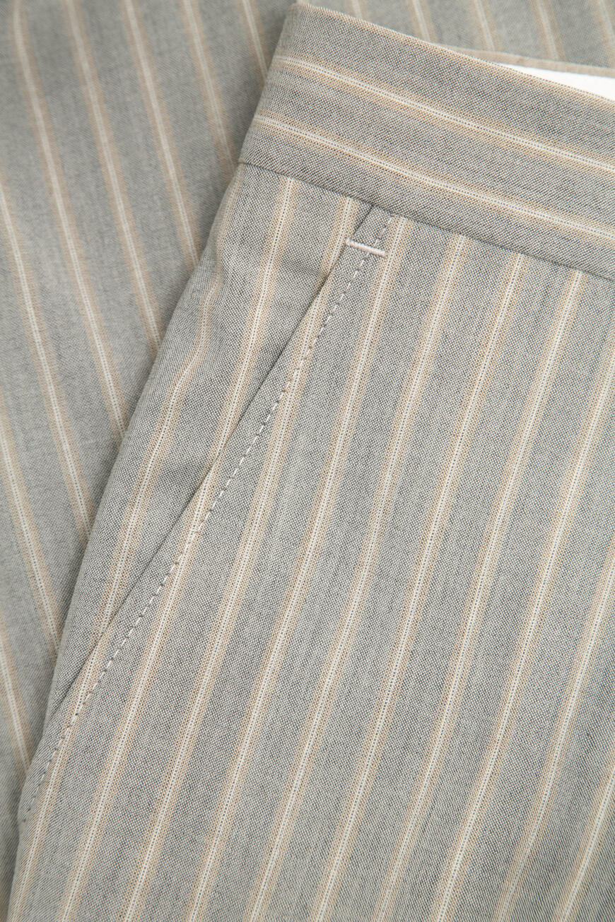 костюм  61567(В1544)GD36001-21543 на официальном сайте