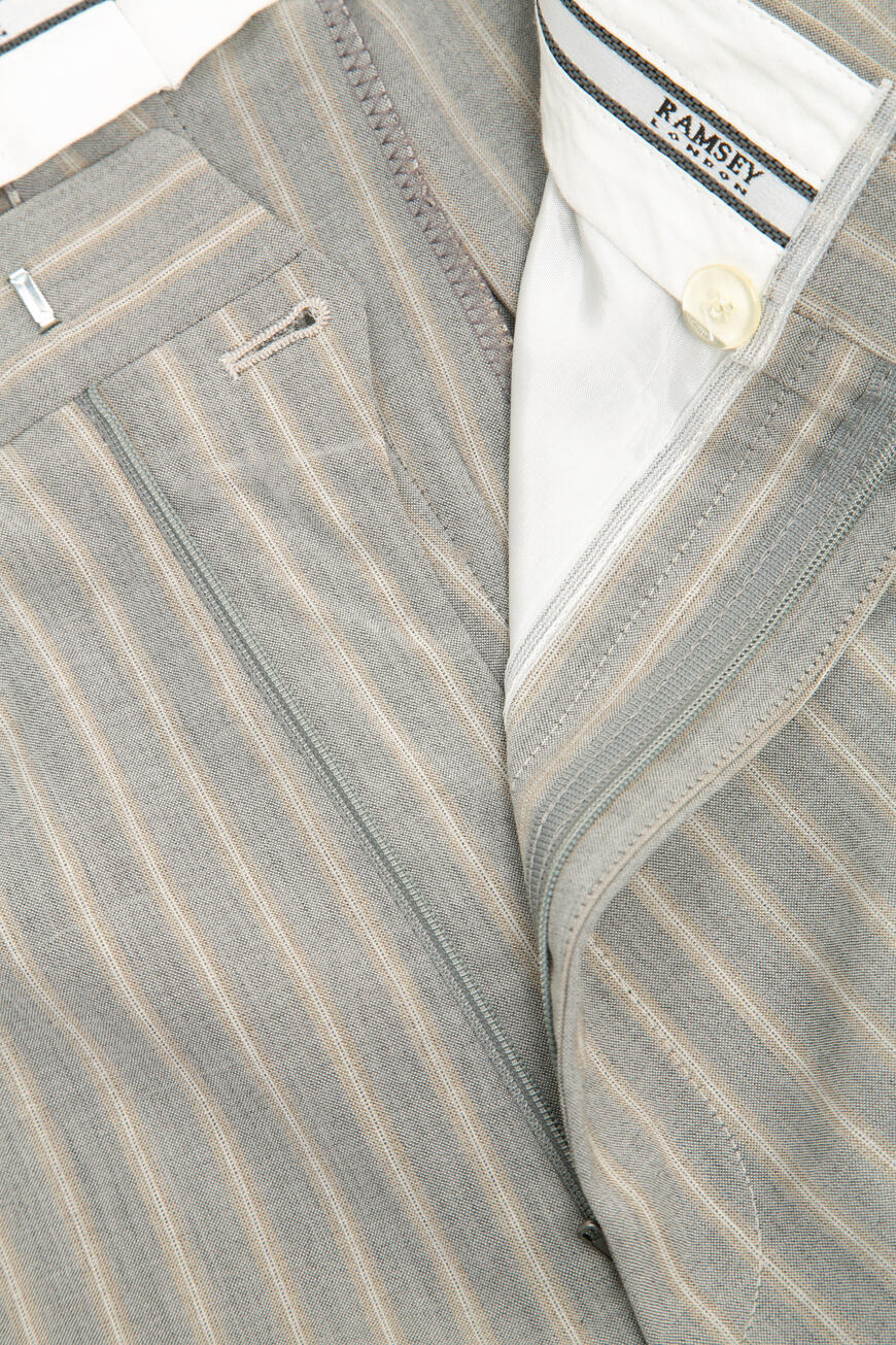 костюм  61567(В1544)GD36001-21543 оригинал