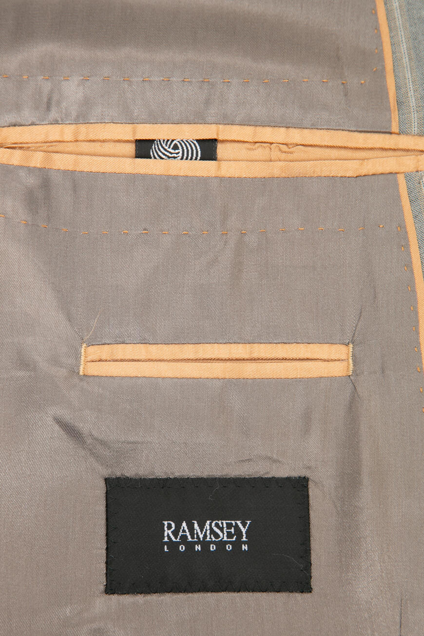 костюм  61567(В1544)GD36001-21543 10