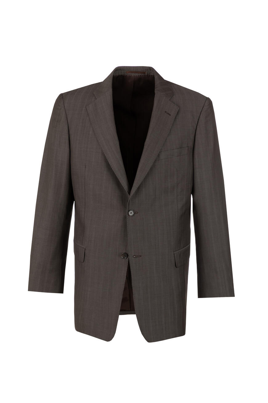 костюм  61548(В1728) YL23002/40 по акции