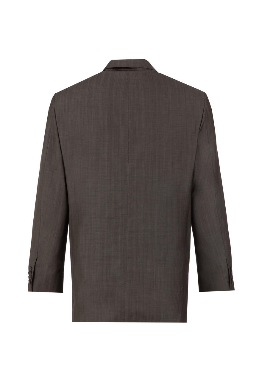 костюм  61548(В1728) YL23002/40 купить с доставкой