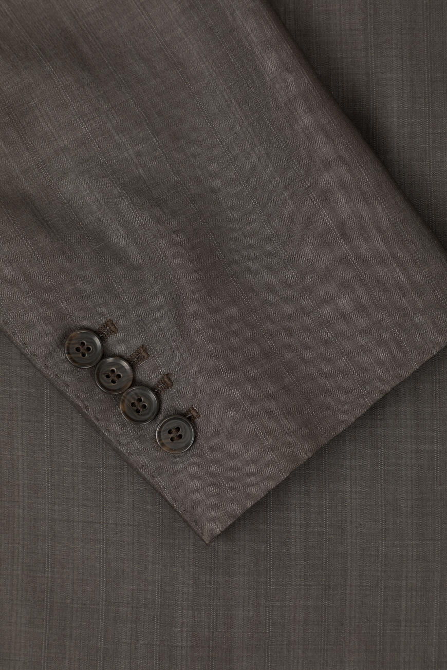 костюм  61548(В1728) YL23002/40 со скидкой