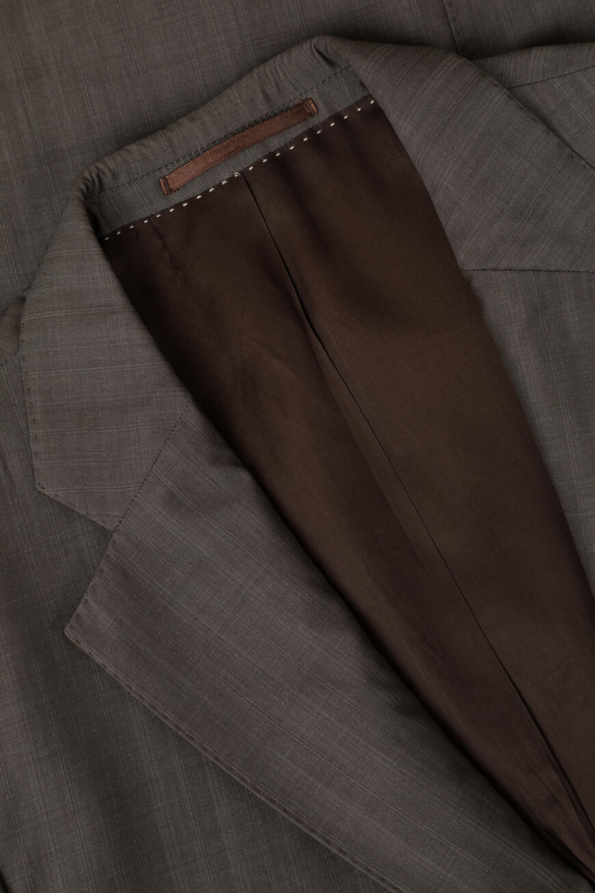 костюм  61548(В1728) YL23002/40 по распродаже