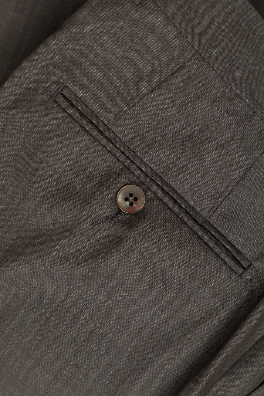 костюм  61548(В1728) YL23002/40 на официальном сайте