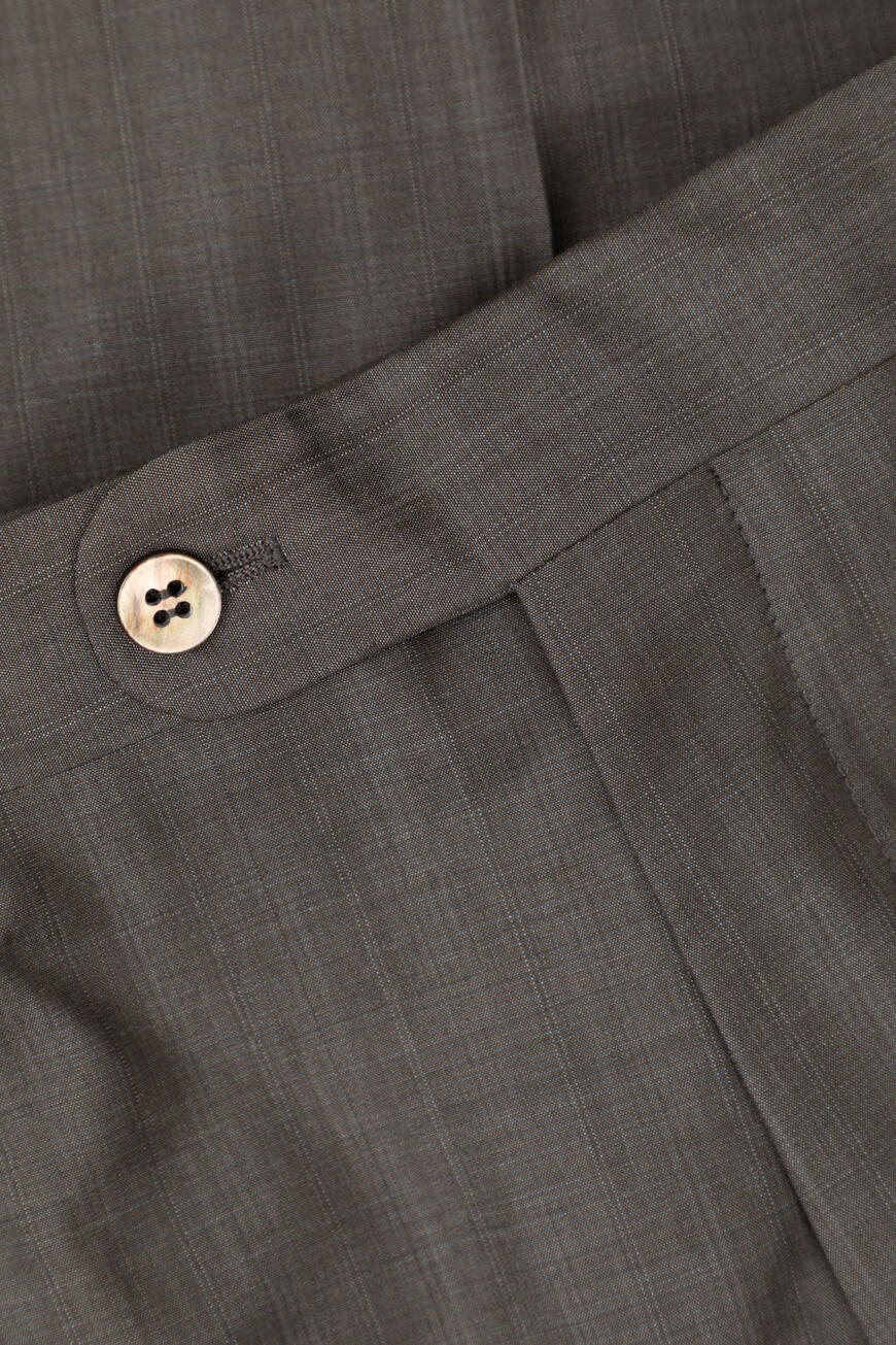 костюм  61548(В1728) YL23002/40 оригинал