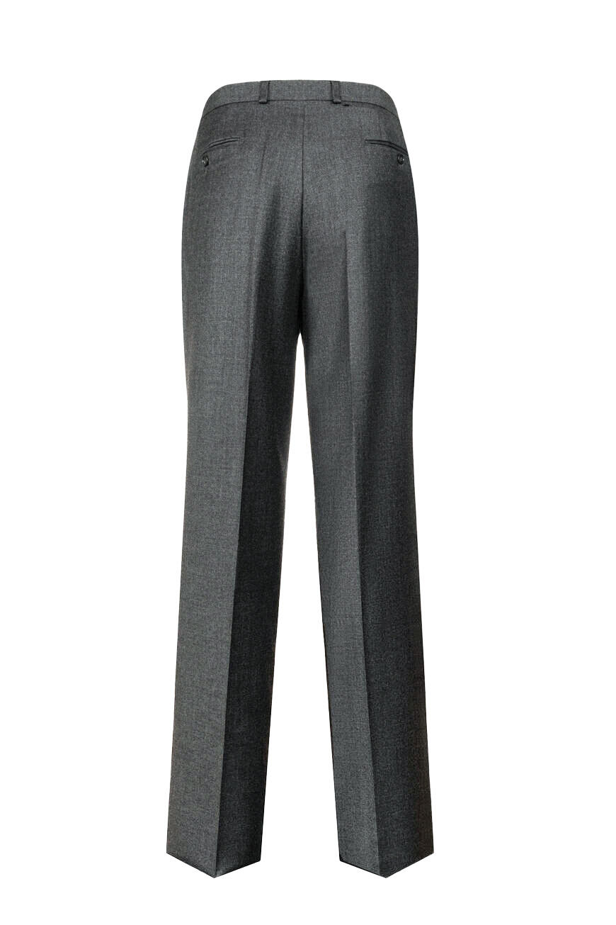 брюки  62498 G640/8-18 005 по акции